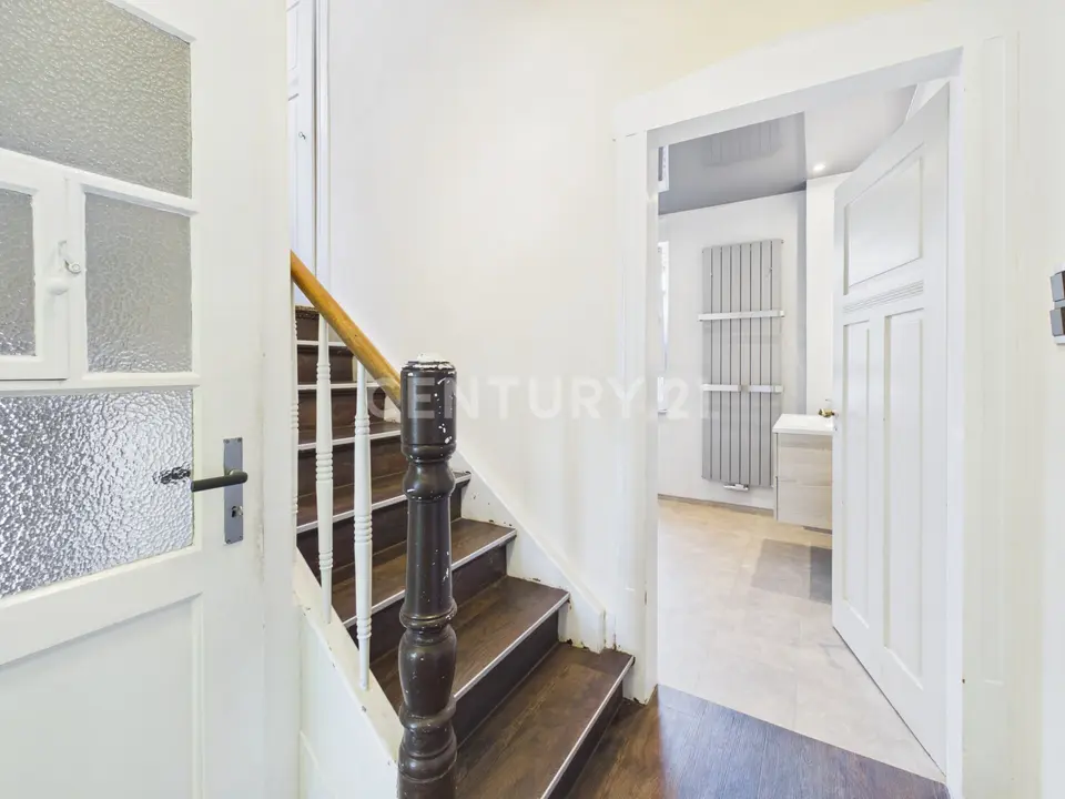 5 Zimmer Haus mit 125 m² in Groß-Gerau – Bild 5