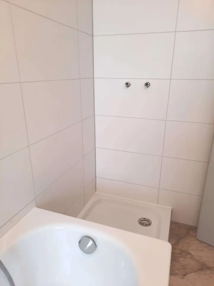 6 Zimmer Wohnung mit 160 m² in Erlangen – Bild 5