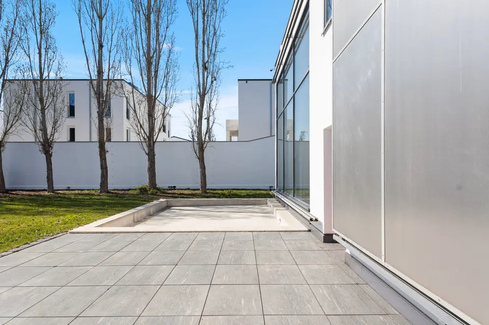 6 Zimmer Haus mit 308 m² in Regensburg – Bild 7