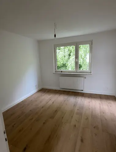 2 Zimmer Wohnung mit 46 m² in Mönchengladbach – Bild 2