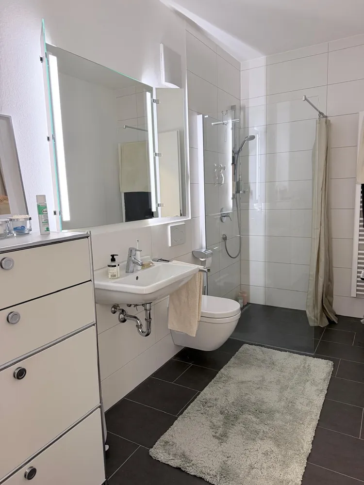 3 Zimmer Wohnung mit 116 m² in Heilbronn – Bild 12