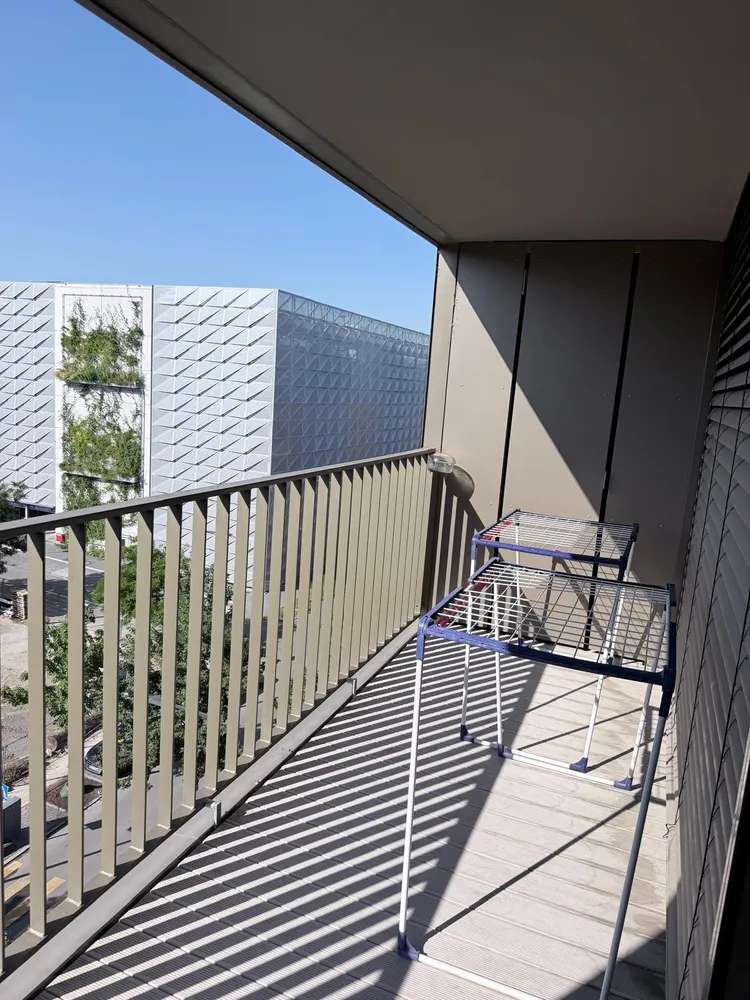 3 Zimmer Wohnung mit 116 m² in Heilbronn – Bild 7