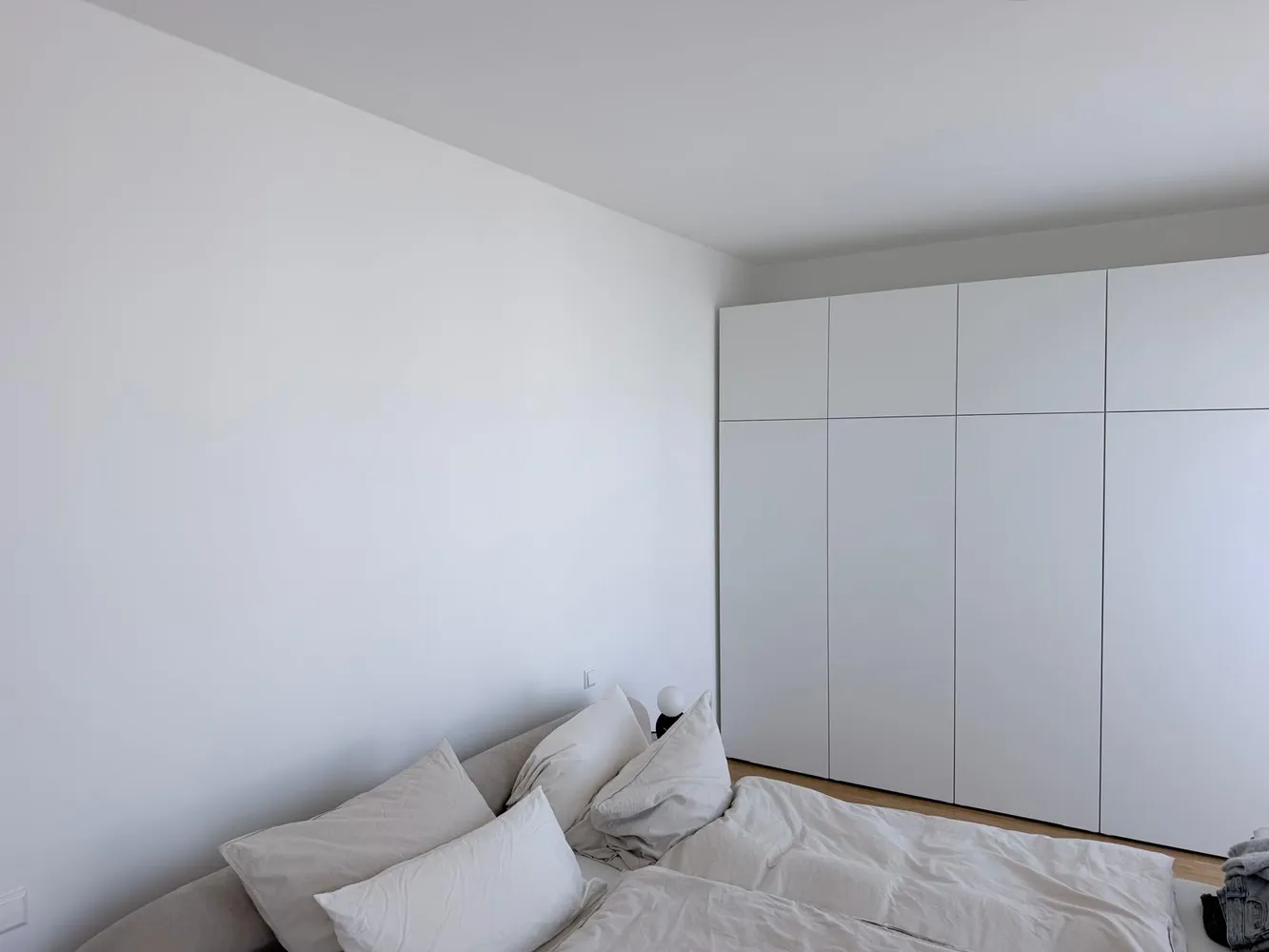 3 Zimmer Wohnung mit 116 m² in Heilbronn – Bild 9