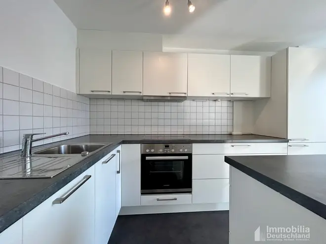 2 Zimmer Wohnung mit 72 m² in Dortmund – Bild 5