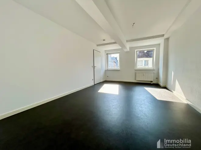 2 Zimmer Wohnung mit 72 m² in Dortmund – Bild 8