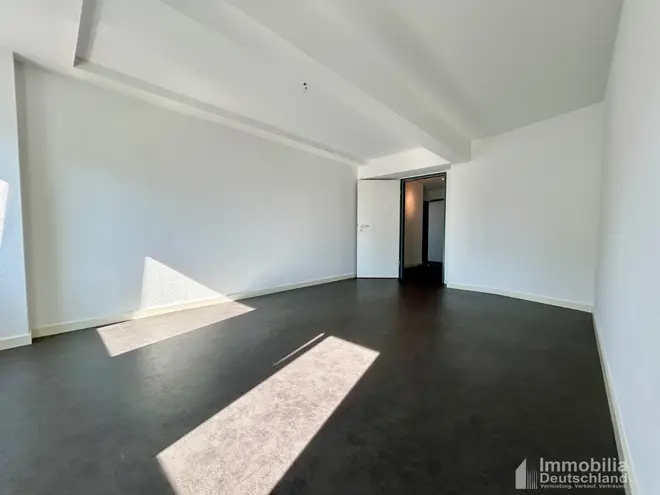 2 Zimmer Wohnung mit 72 m² in Dortmund – Bild 9