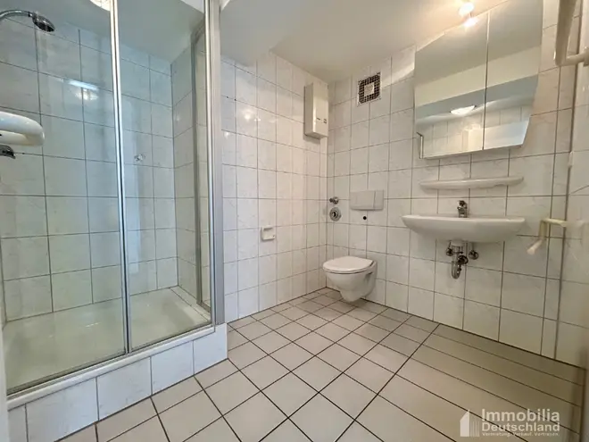 2 Zimmer Wohnung mit 72 m² in Dortmund – Bild 10