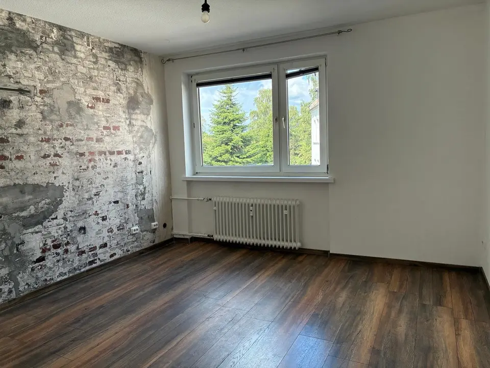 2 Zimmer Wohnung mit 54 m² in Herne – Bild 5