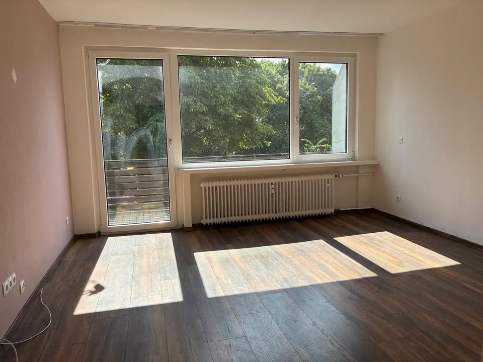 2 Zimmer Wohnung mit 54 m² in Herne – Bild 7