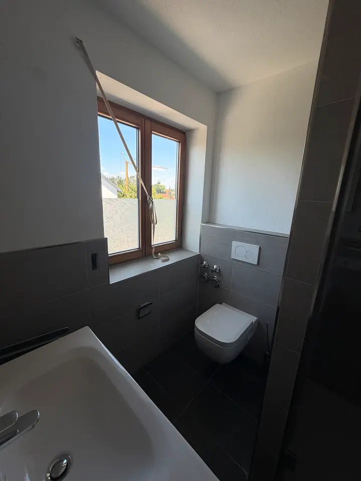 3 Zimmer Wohnung mit 80 m² in Erding – Bild 3