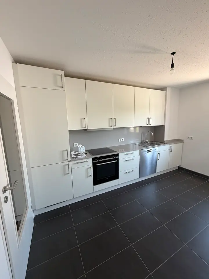 3 Zimmer Wohnung mit 80 m² in Erding – Bild 6