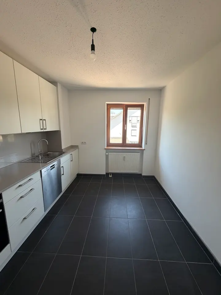 3 Zimmer Wohnung mit 80 m² in Erding – Bild 7