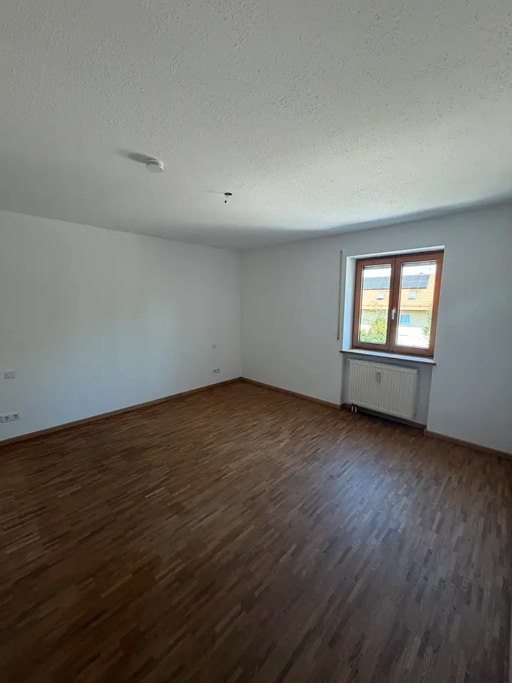 3 Zimmer Wohnung mit 80 m² in Erding – Bild 8