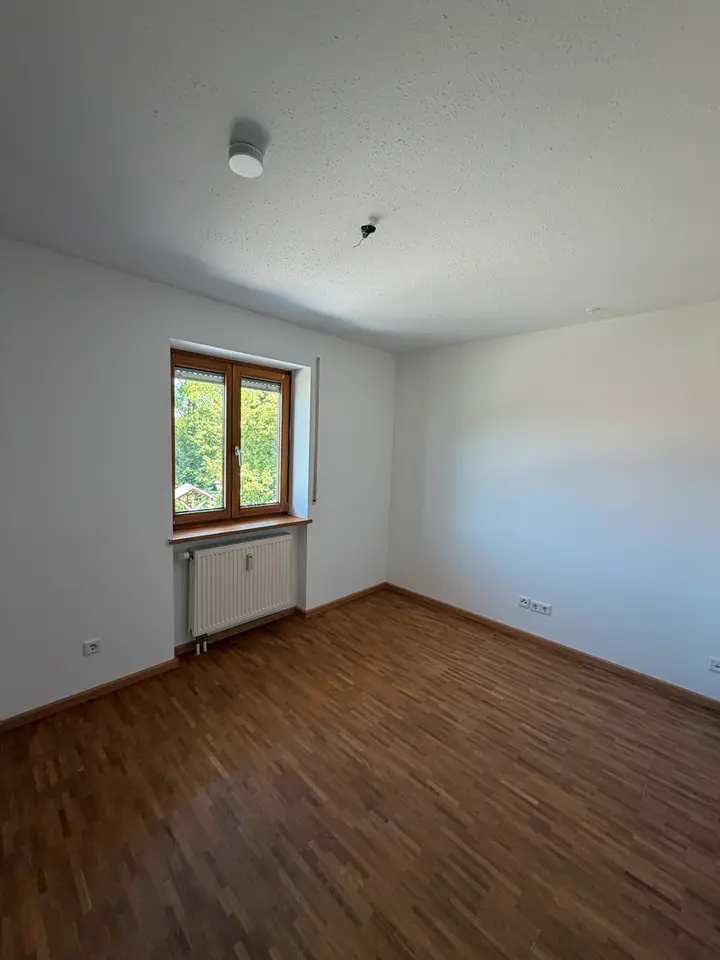 3 Zimmer Wohnung mit 80 m² in Erding – Bild 9