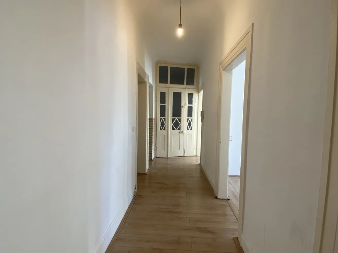 4 Zimmer Wohnung mit 110 m² in Pforzheim – Bild 3