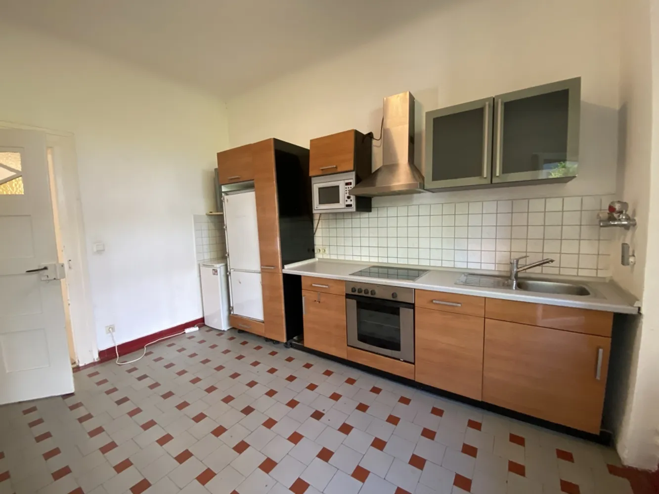 4 Zimmer Wohnung mit 110 m² in Pforzheim – Bild 5