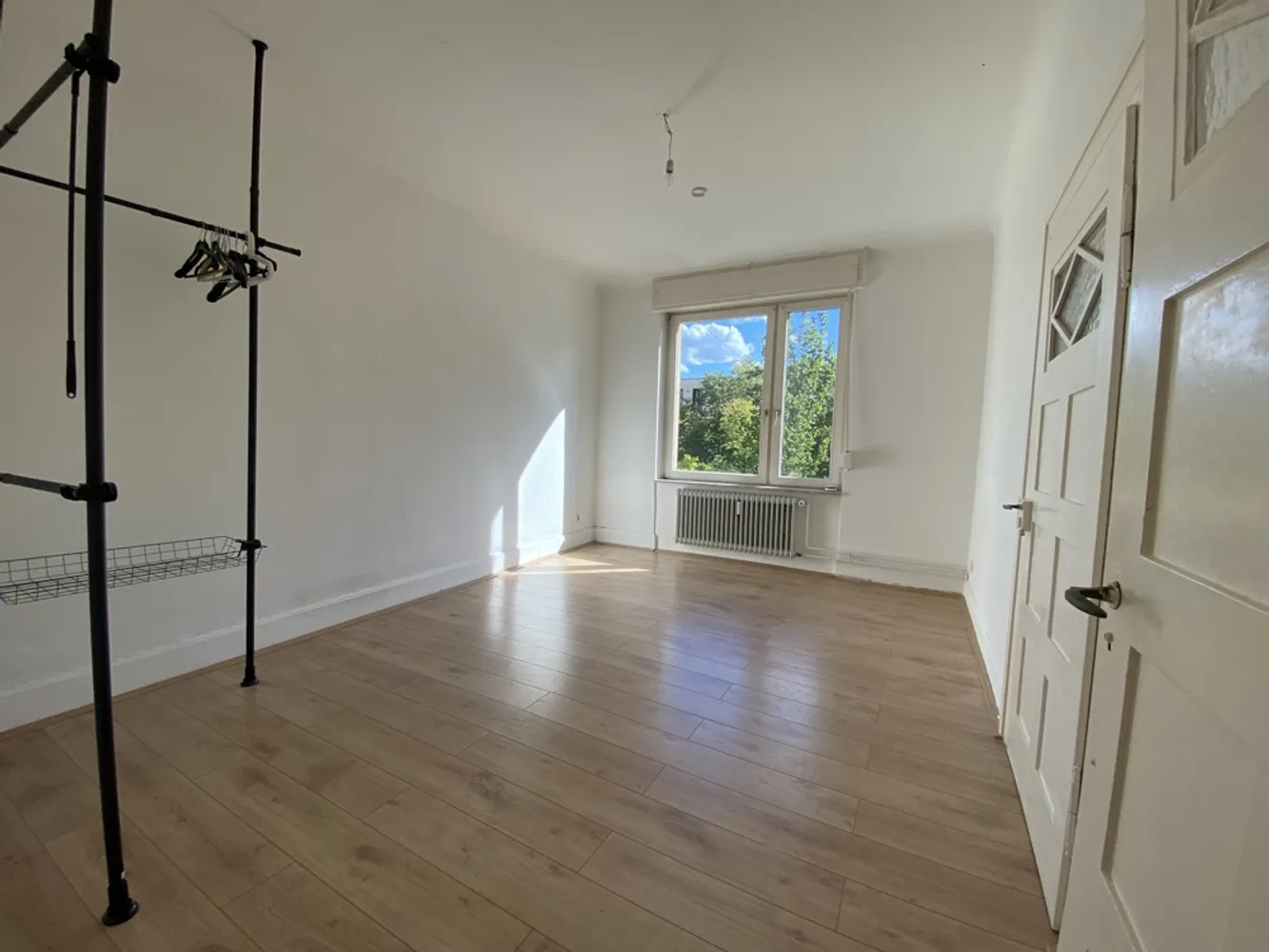 4 Zimmer Wohnung mit 110 m² in Pforzheim – Bild 8