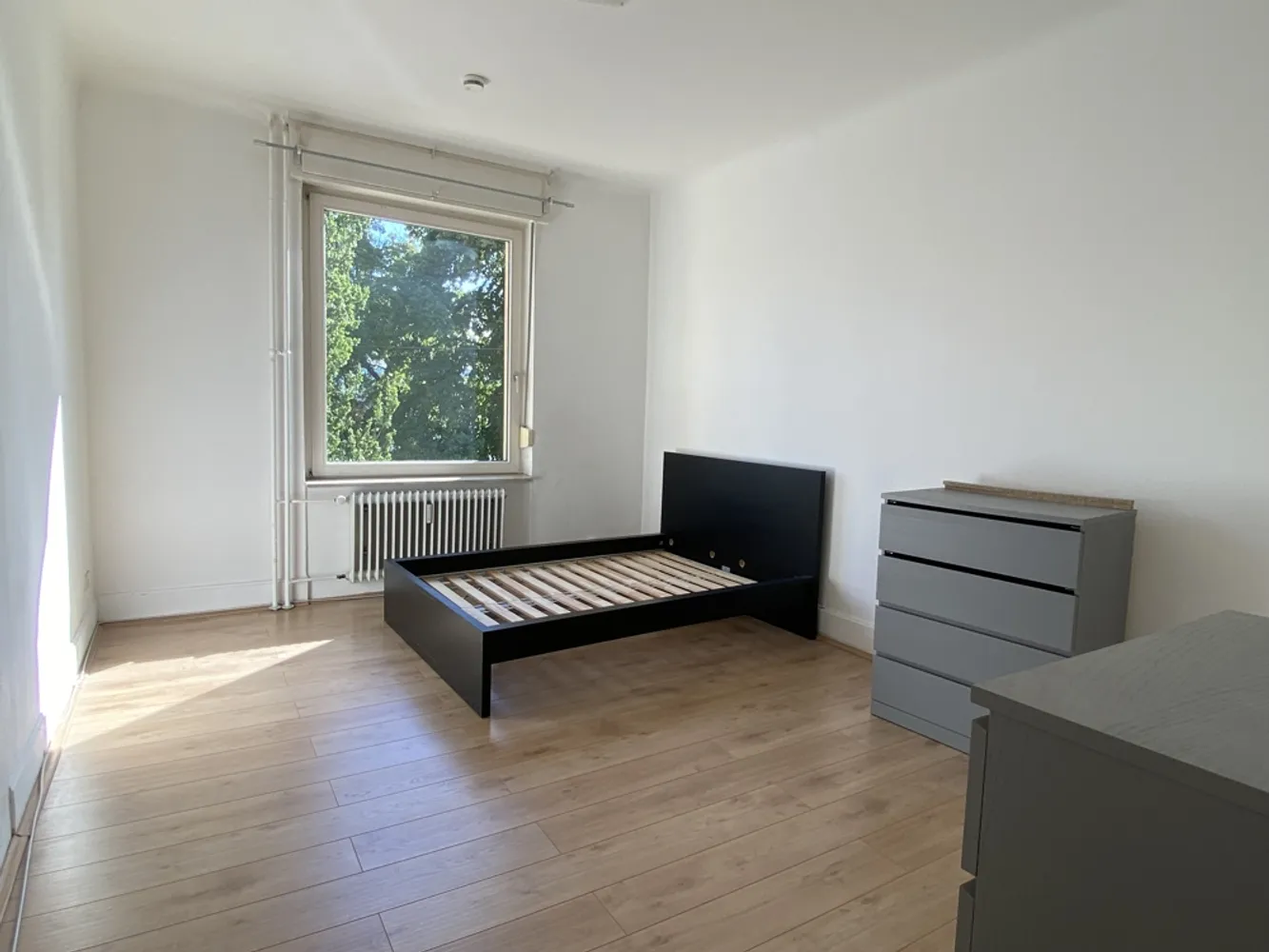 4 Zimmer Wohnung mit 110 m² in Pforzheim – Bild 10
