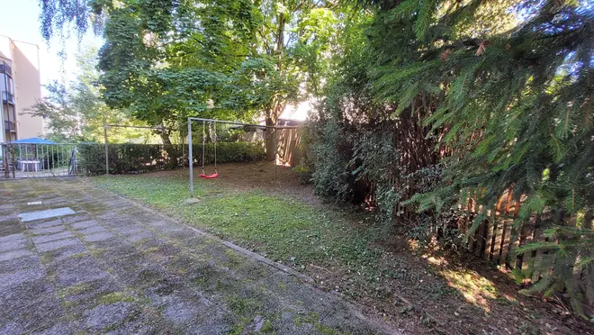 4 Zimmer Wohnung mit 96 m² in Chemnitz – Bild 11