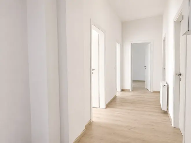 4 Zimmer Wohnung mit 96 m² in Chemnitz – Bild 4