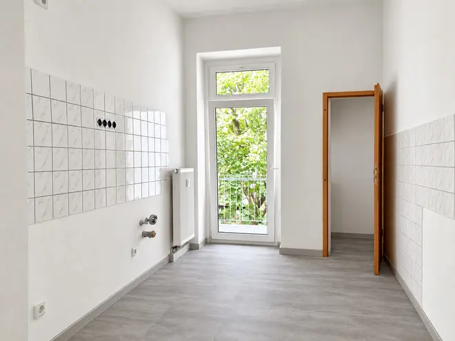 4 Zimmer Wohnung mit 96 m² in Chemnitz – Bild 6