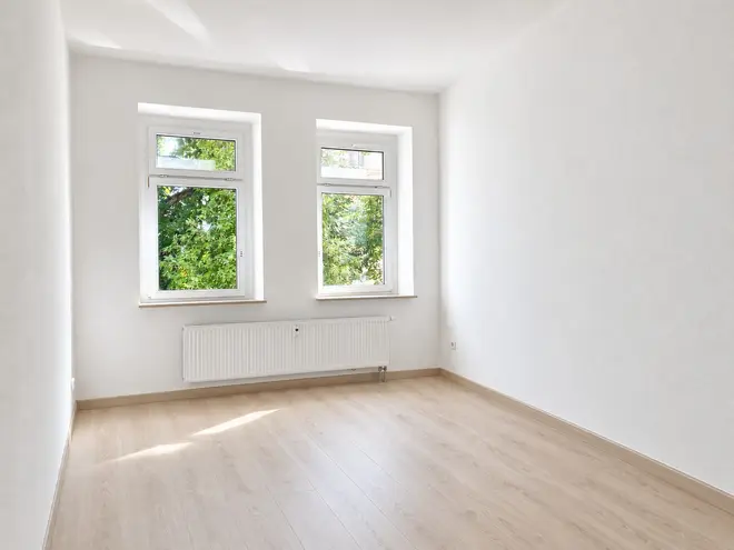 4 Zimmer Wohnung mit 96 m² in Chemnitz – Bild 7