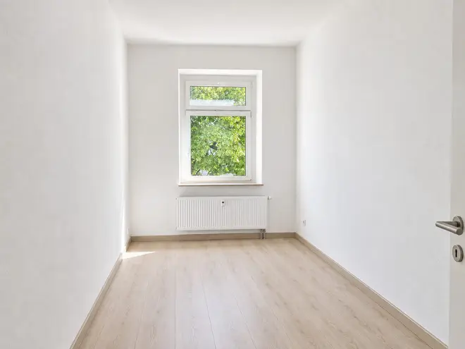 4 Zimmer Wohnung mit 96 m² in Chemnitz – Bild 8