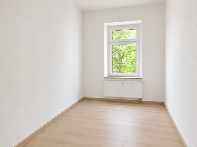 4 Zimmer Wohnung mit 96 m² in Chemnitz – Bild 9