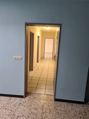 3 Zimmer Wohnung mit 75 m² in Paderborn – Bild 1