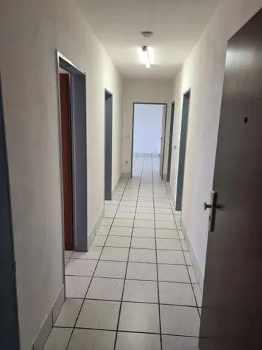 3 Zimmer Wohnung mit 75 m² in Paderborn – Bild 3