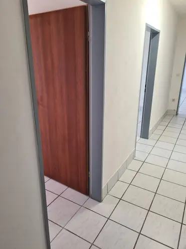 3 Zimmer Wohnung mit 75 m² in Paderborn – Bild 4