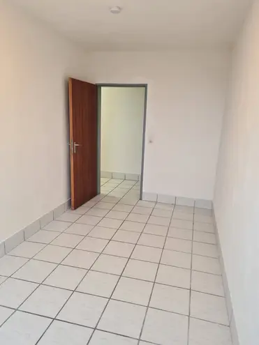 3 Zimmer Wohnung mit 75 m² in Paderborn – Bild 6