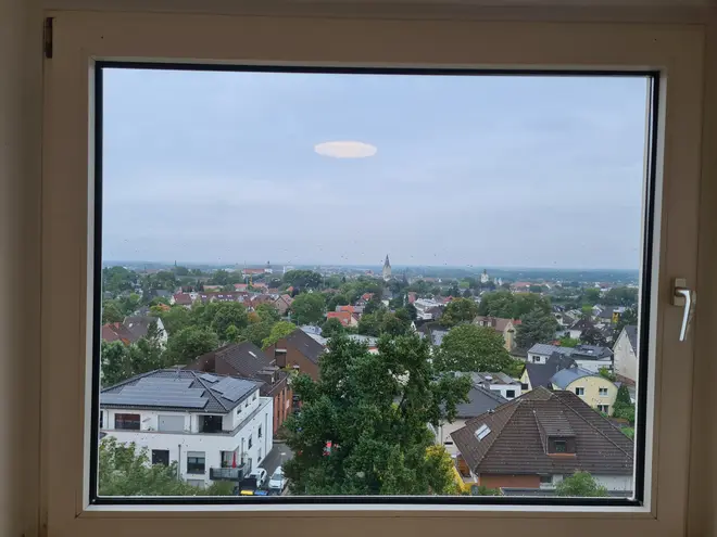 3 Zimmer Wohnung mit 75 m² in Paderborn – Bild 7