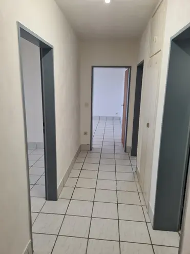 3 Zimmer Wohnung mit 75 m² in Paderborn – Bild 9