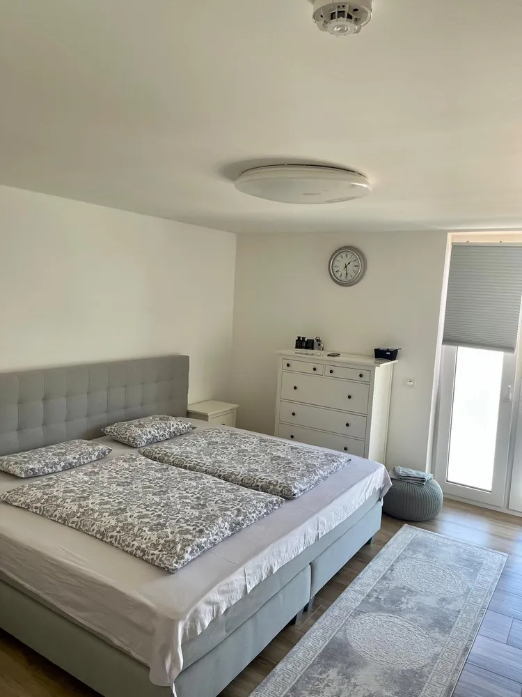 3 Zimmer Wohnung mit 95 m² in Wuppertal – Bild 6