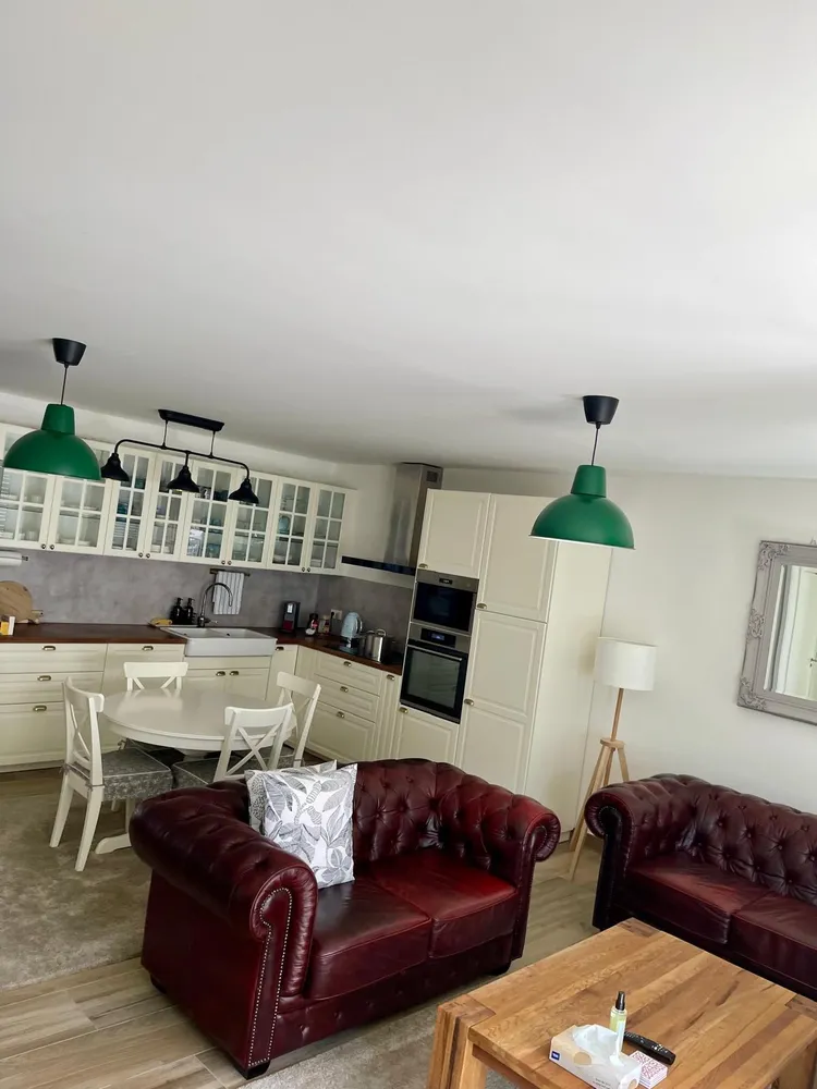 3 Zimmer Wohnung mit 95 m² in Wuppertal – Bild 7