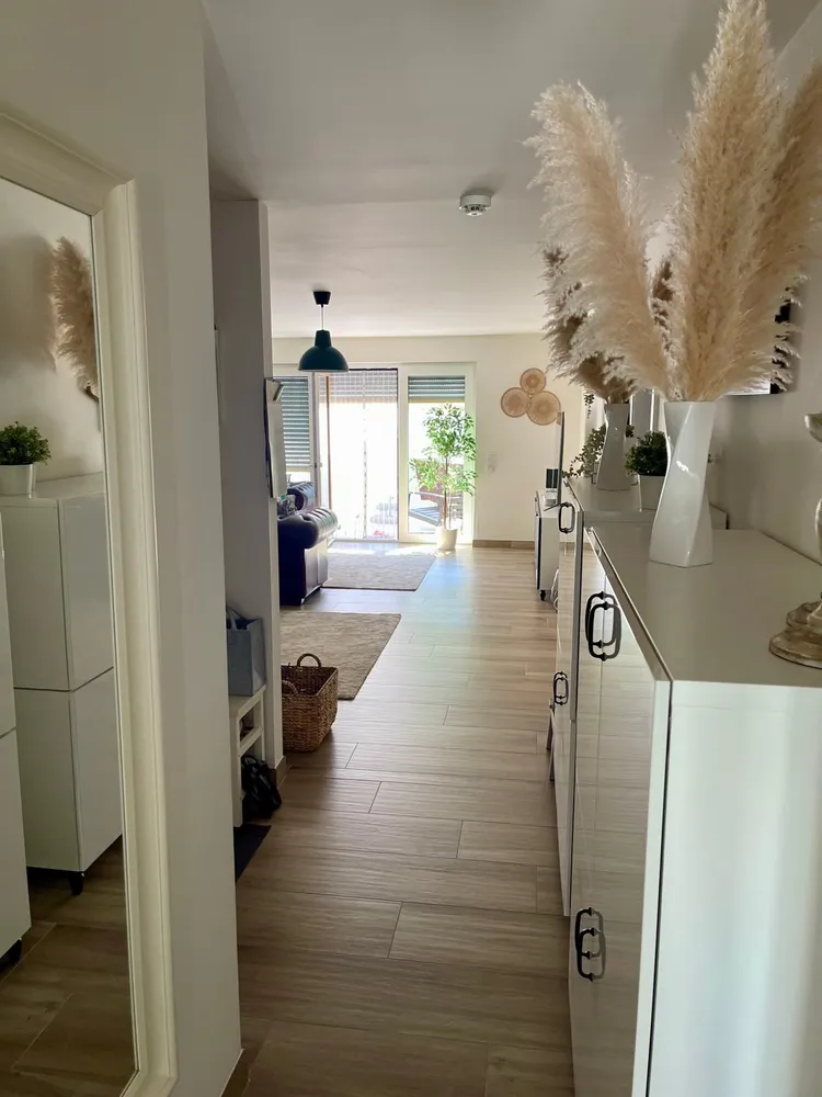 3 Zimmer Wohnung mit 95 m² in Wuppertal – Bild 9