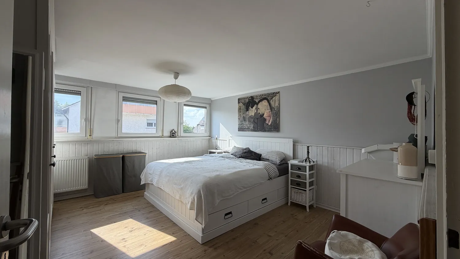 4 Zimmer Wohnung mit 84 m² in Ludwigsburg – Bild 6