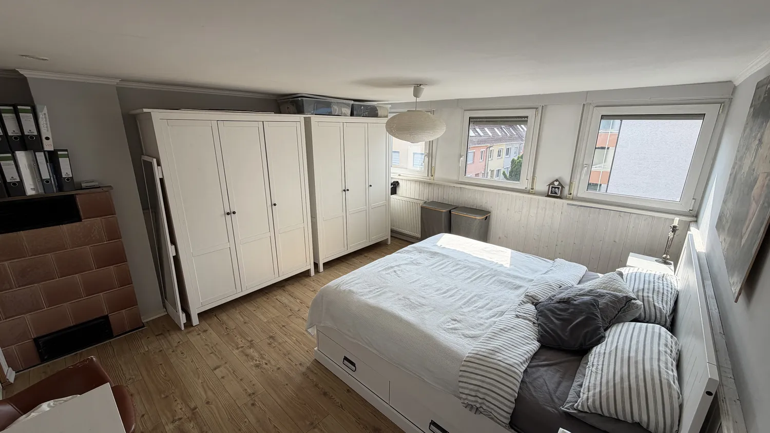 4 Zimmer Wohnung mit 84 m² in Ludwigsburg – Bild 7