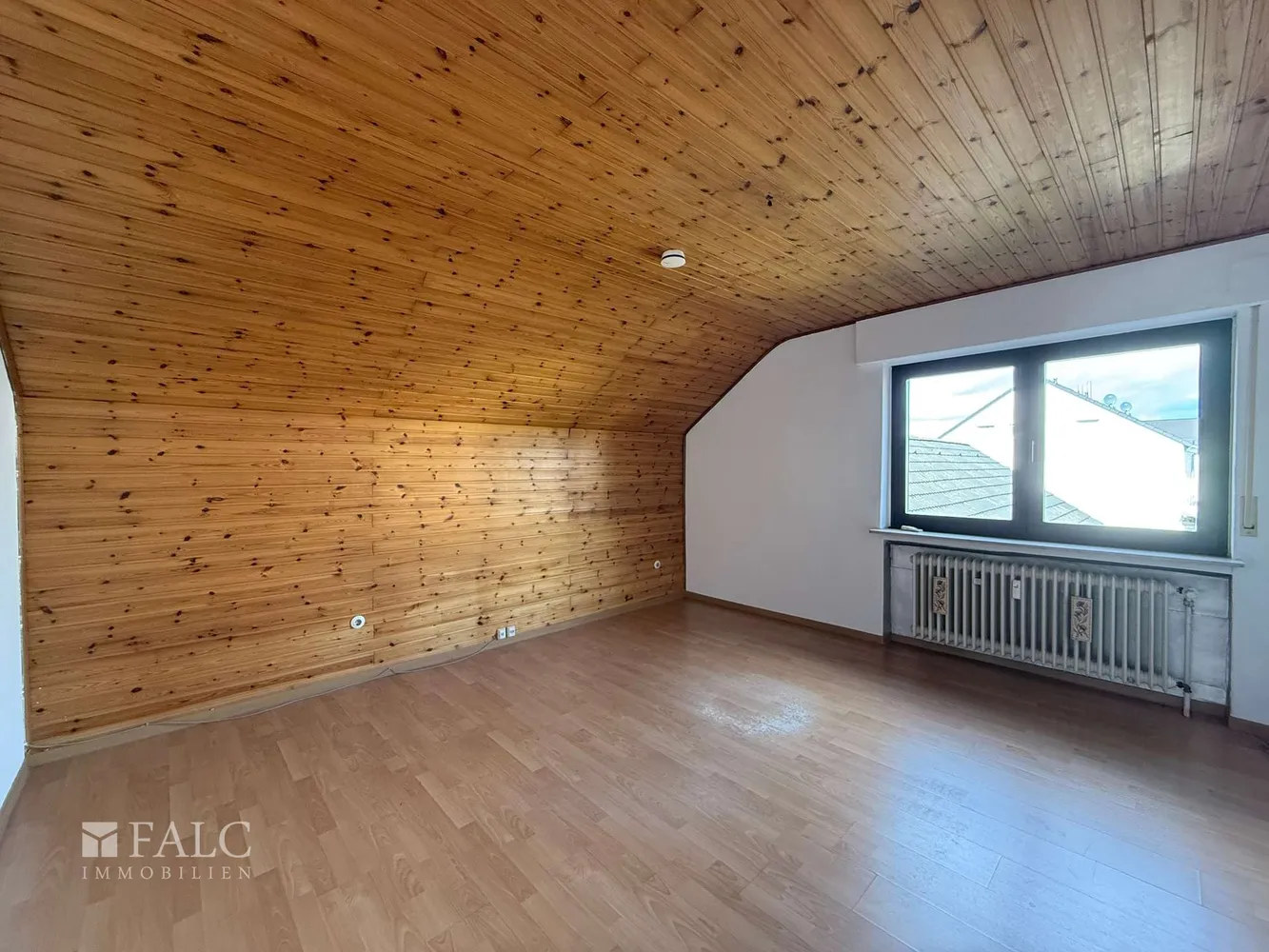 3 Zimmer Wohnung mit 90 m² in Rodgau – Bild 4