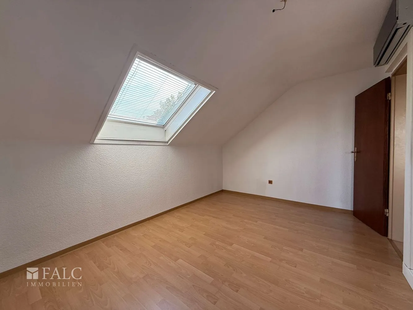 3 Zimmer Wohnung mit 90 m² in Rodgau – Bild 5