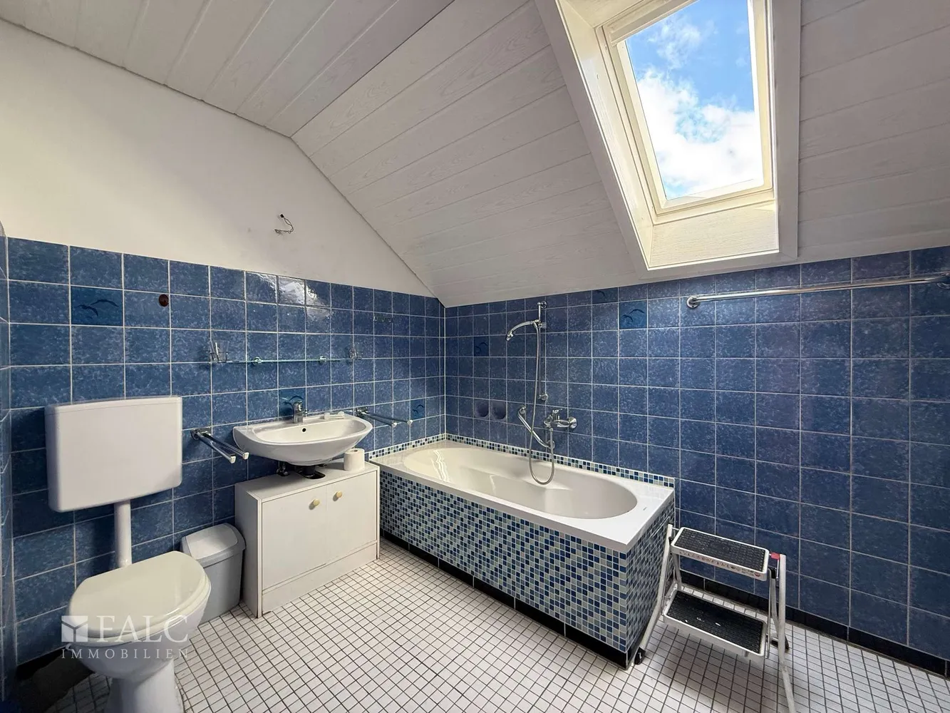 3 Zimmer Wohnung mit 90 m² in Rodgau – Bild 6