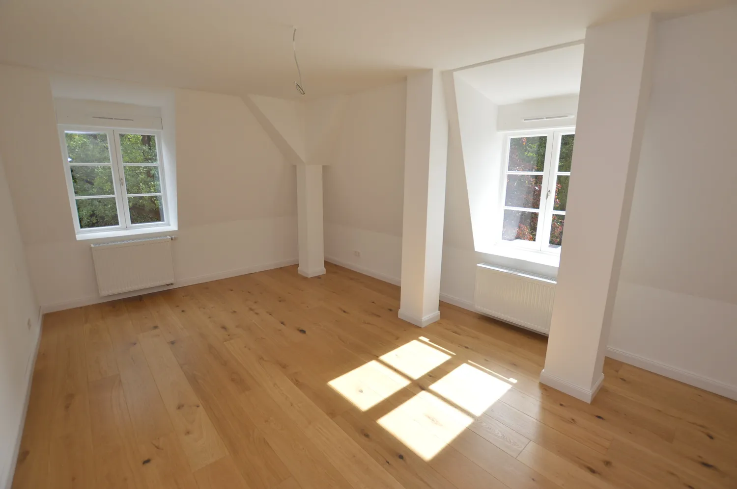 4 Zimmer Wohnung mit 128 m² in Celle – Bild 9