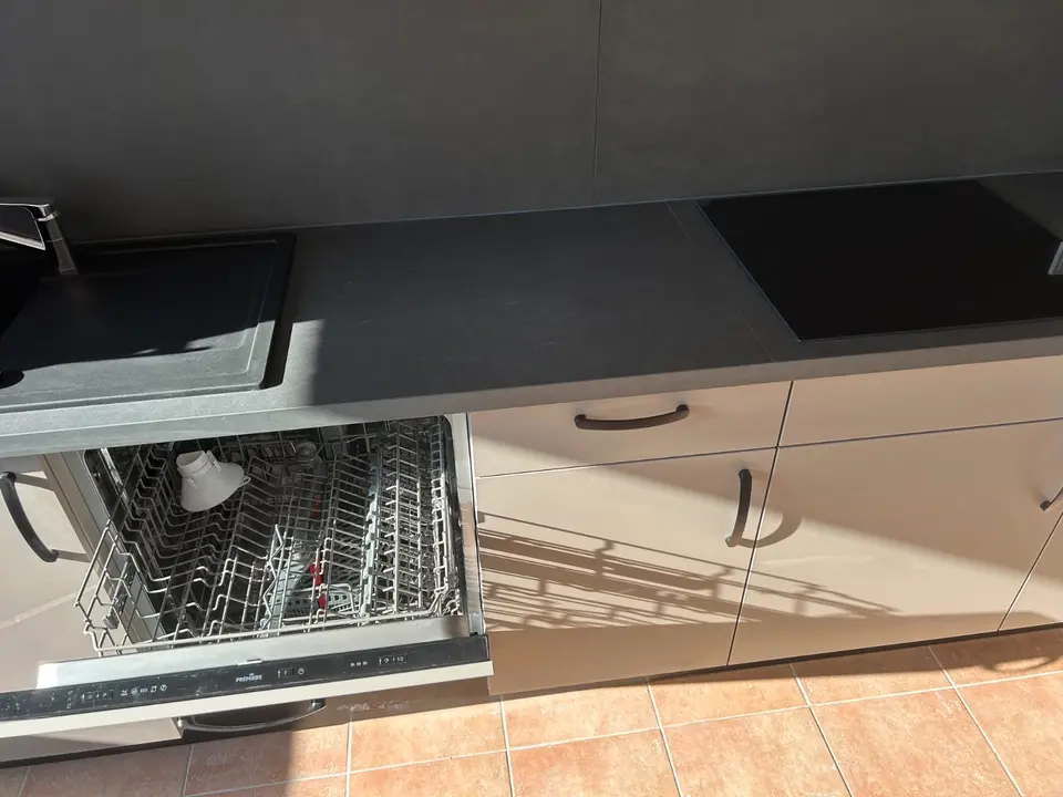 3 Zimmer Wohnung mit 63 m² in Cuxhaven – Bild 4