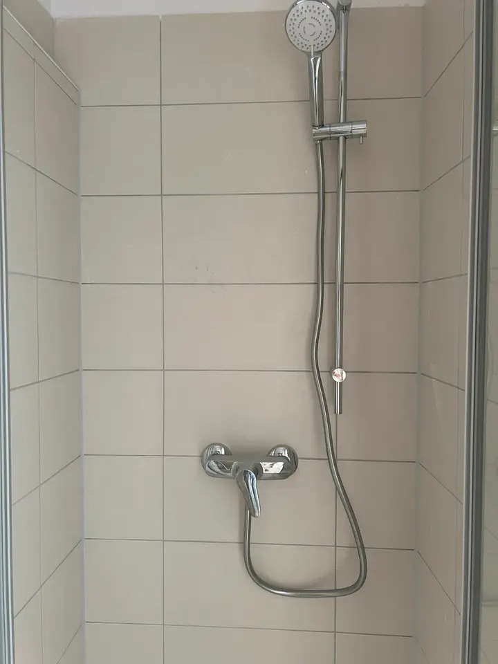 3 Zimmer Wohnung mit 63 m² in Cuxhaven – Bild 7