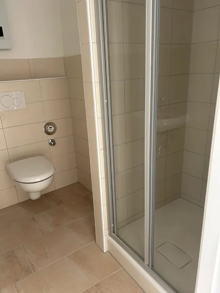 3 Zimmer Wohnung mit 63 m² in Cuxhaven – Bild 8