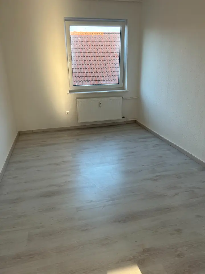 3 Zimmer Wohnung mit 63 m² in Cuxhaven – Bild 9