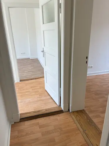 3 Zimmer Wohnung mit 54 m² in Kiel – Bild 4
