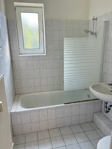3 Zimmer Wohnung mit 54 m² in Kiel – Bild 5