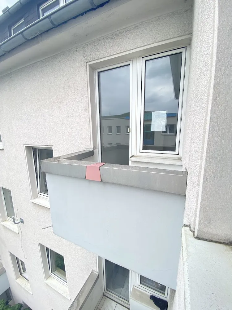 2 Zimmer Wohnung mit 52 m² in Hagen – Bild 4
